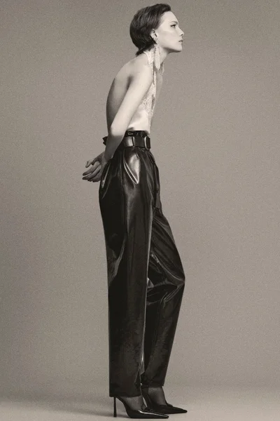Look 64